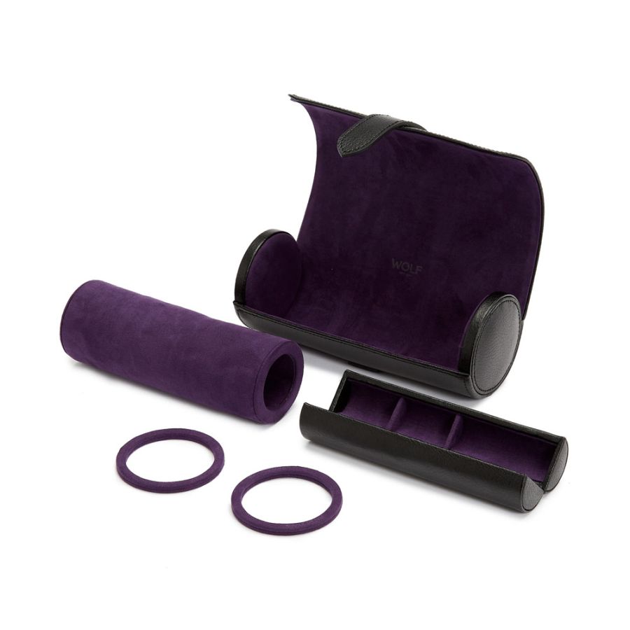 blake-watch-roll-with-capsule