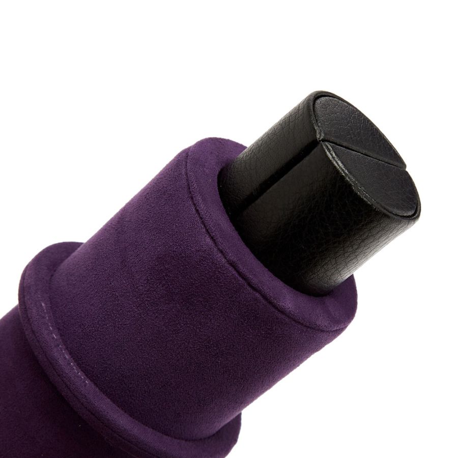 blake-watch-roll-with-capsule