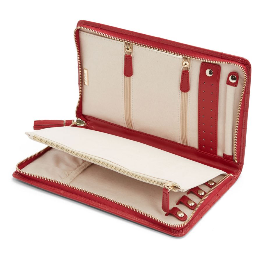 caroline-large-jewelry-portfolio