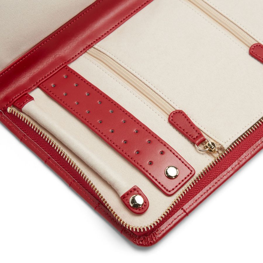 caroline-large-jewelry-portfolio
