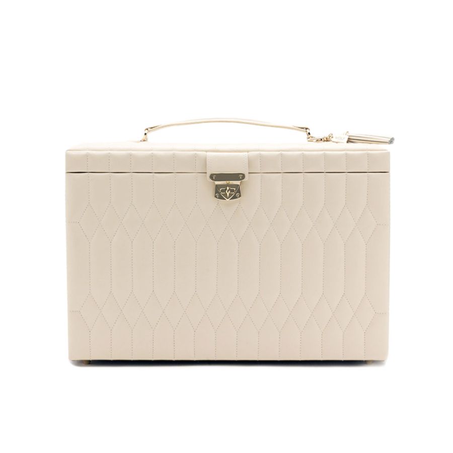 caroline-extra-large-jewelry-case
