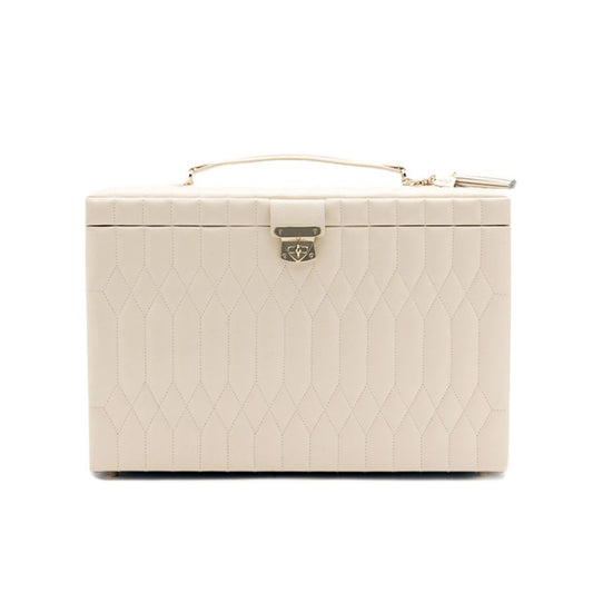caroline-extra-large-jewelry-case
