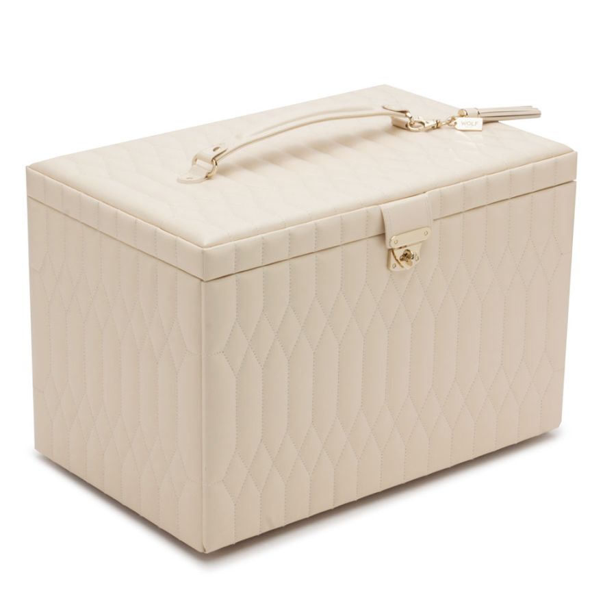 caroline-extra-large-jewelry-case