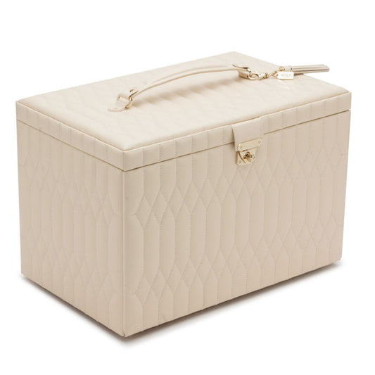 caroline-extra-large-jewelry-case