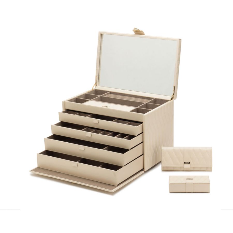 caroline-extra-large-jewelry-case