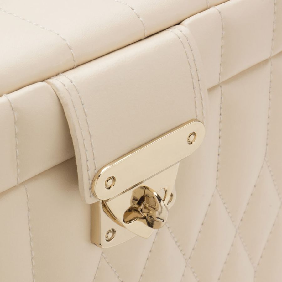 caroline-extra-large-jewelry-case