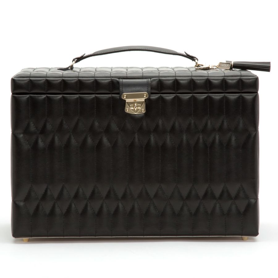 caroline-extra-large-jewelry-case