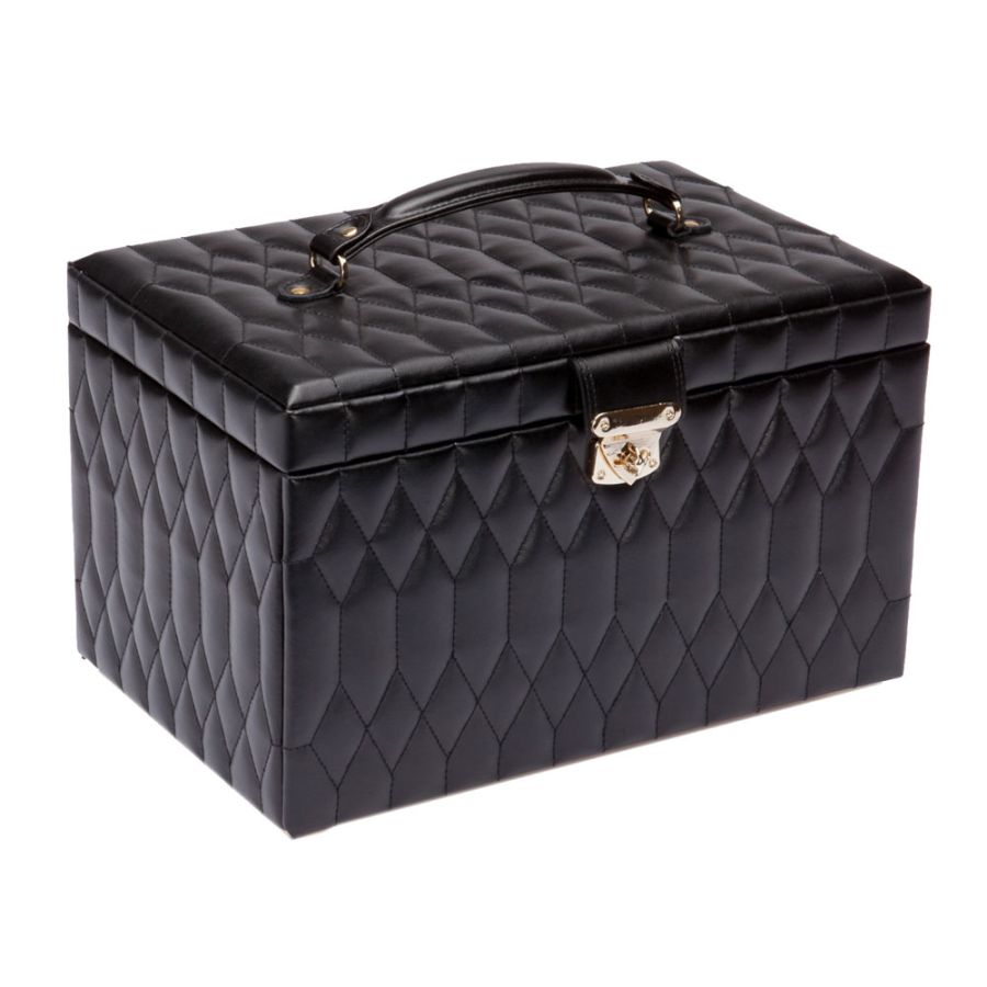 caroline-extra-large-jewelry-case