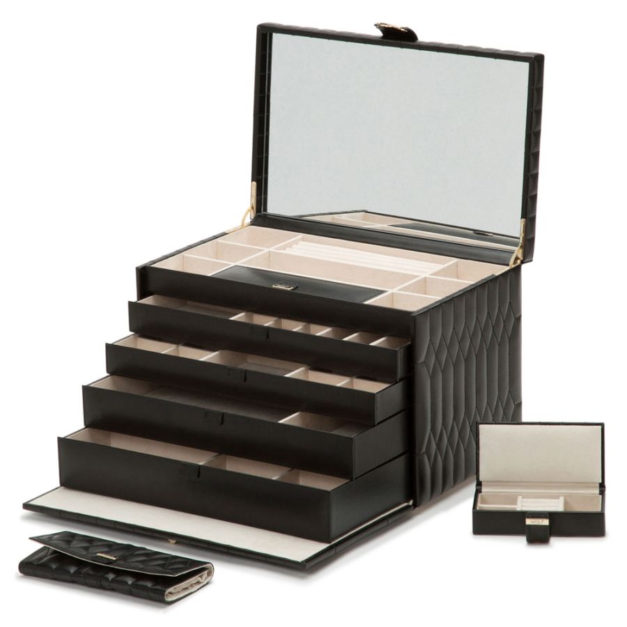 caroline-extra-large-jewelry-case