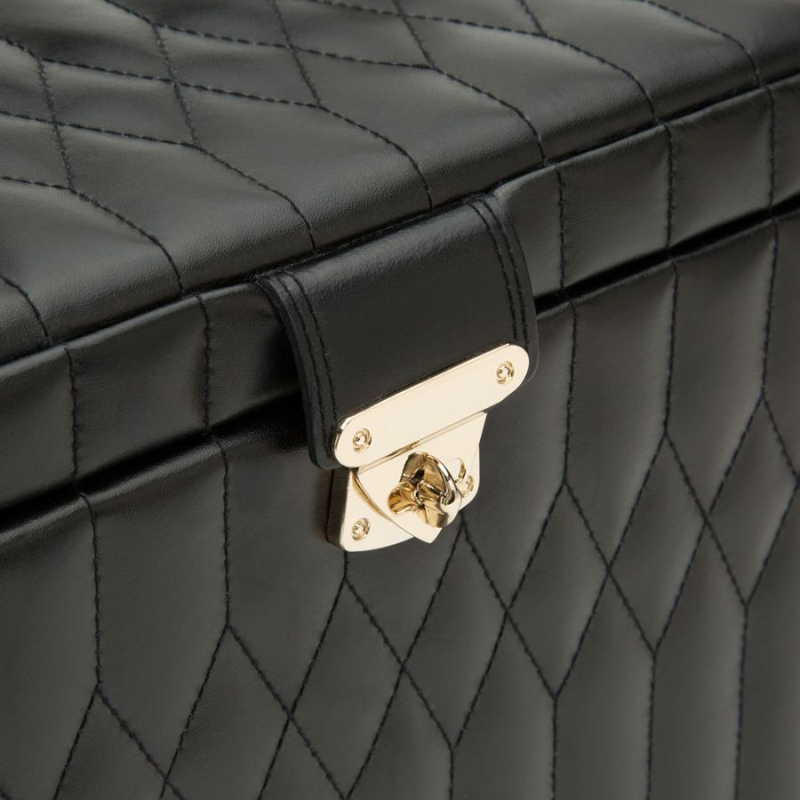 caroline-extra-large-jewelry-case