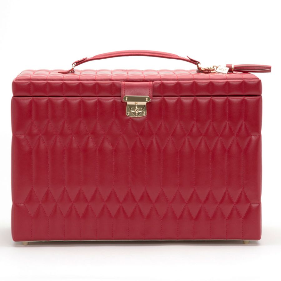 caroline-extra-large-jewelry-case