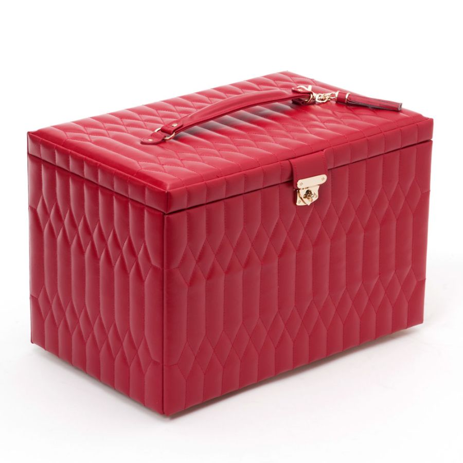 caroline-extra-large-jewelry-case