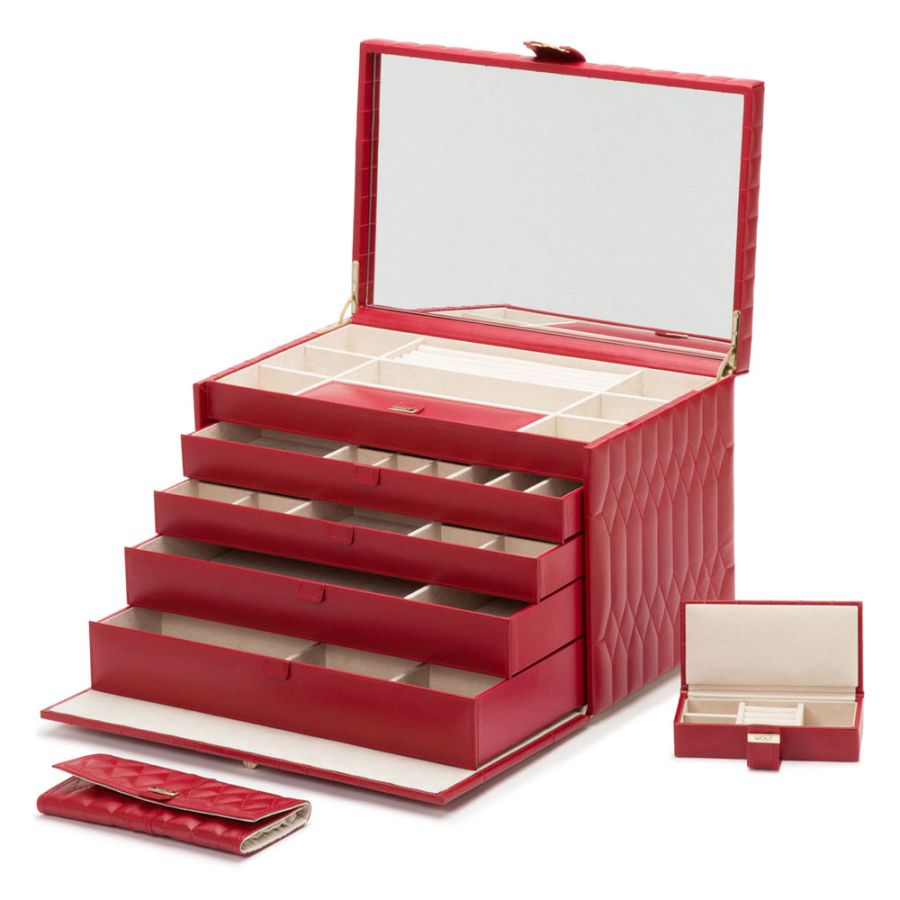 caroline-extra-large-jewelry-case