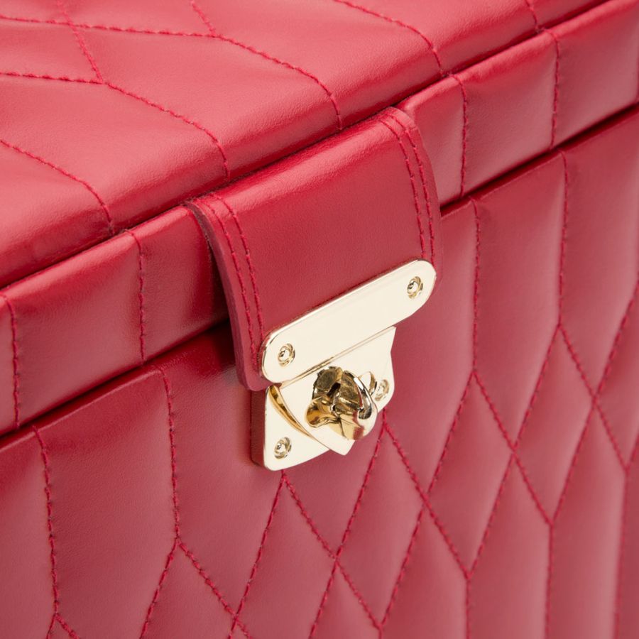caroline-extra-large-jewelry-case
