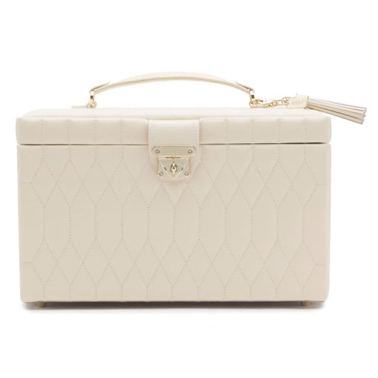 caroline-large-jewelry-case
