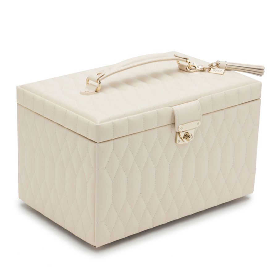 caroline-large-jewelry-case
