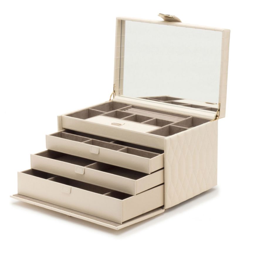 caroline-large-jewelry-case