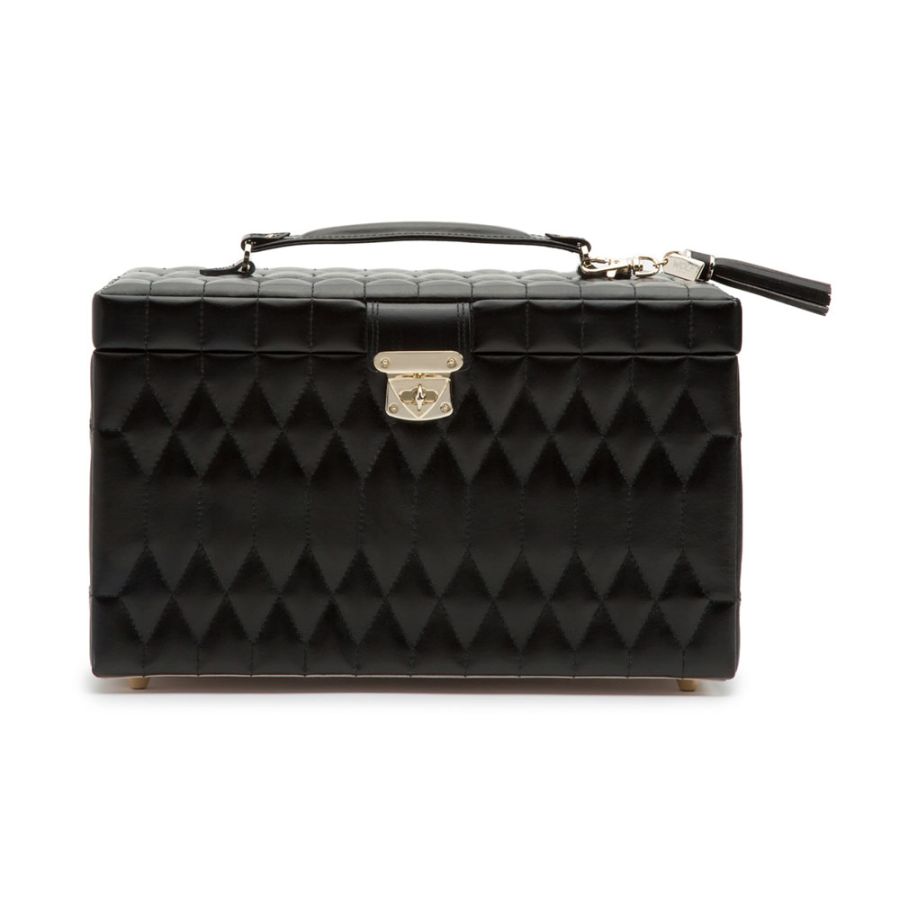 caroline-large-jewelry-case
