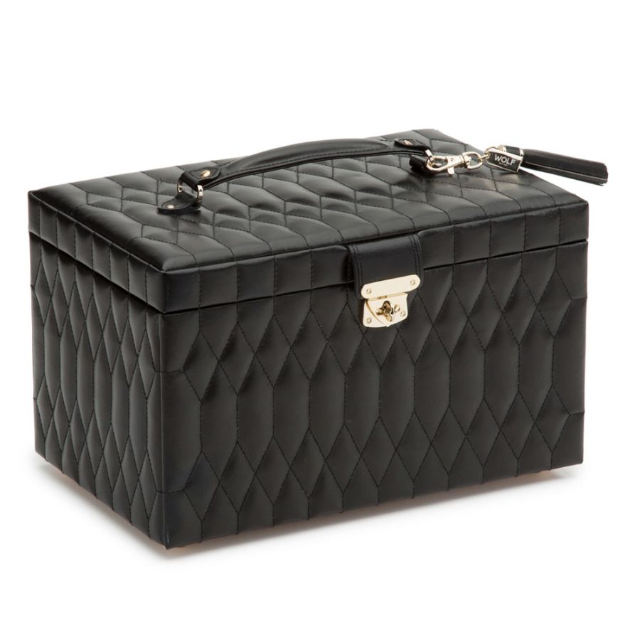 caroline-large-jewelry-case