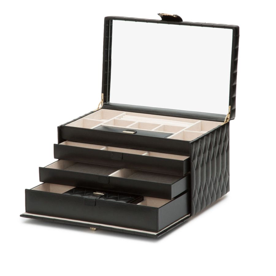 caroline-large-jewelry-case