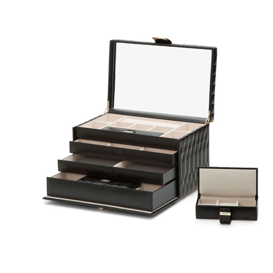 caroline-large-jewelry-case