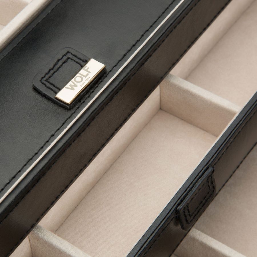 caroline-large-jewelry-case