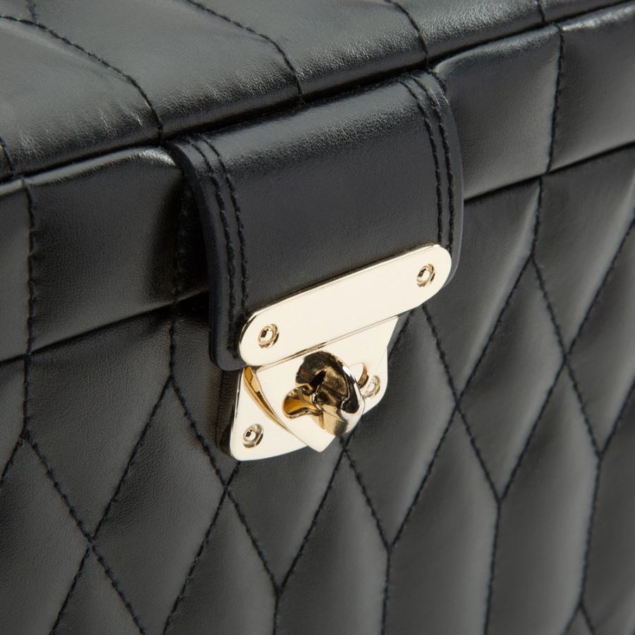 caroline-large-jewelry-case