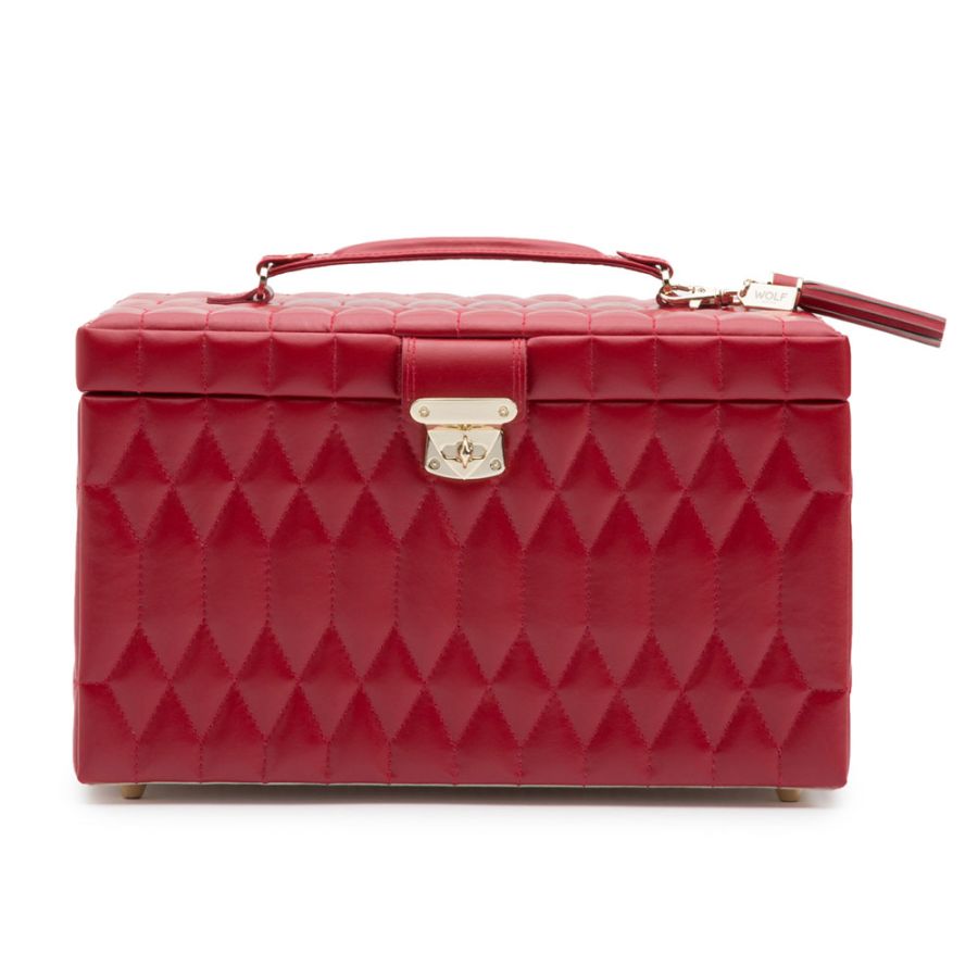 caroline-large-jewelry-case