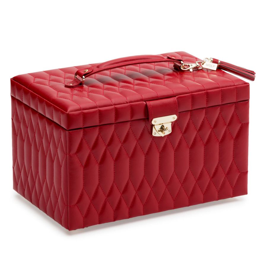 caroline-large-jewelry-case