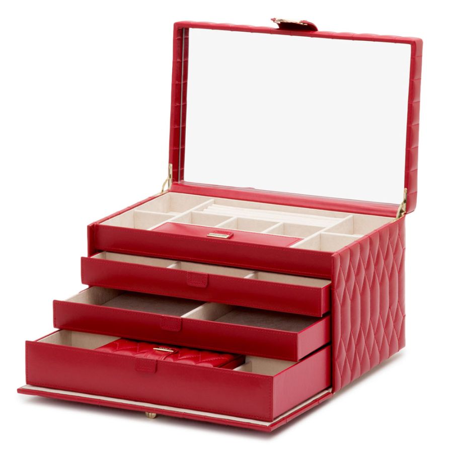 caroline-large-jewelry-case