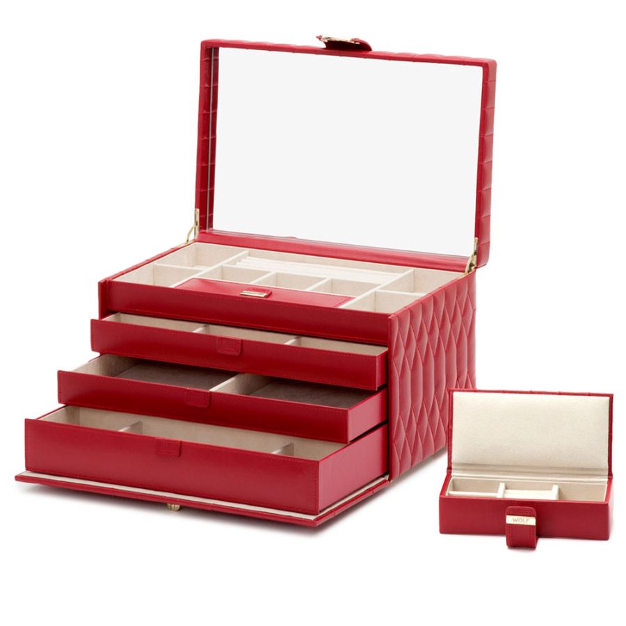 caroline-large-jewelry-case