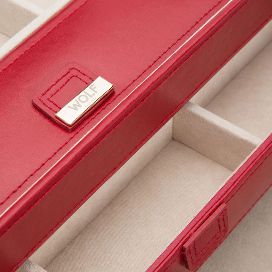 caroline-large-jewelry-case