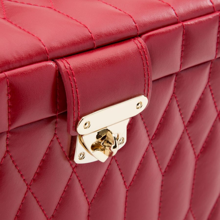 caroline-large-jewelry-case