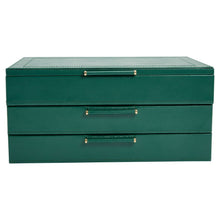 sophia-jewelry-box-with-drawers