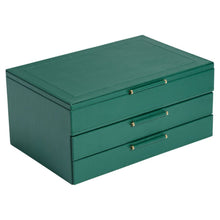 sophia-jewelry-box-with-drawers