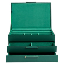 sophia-jewelry-box-with-drawers