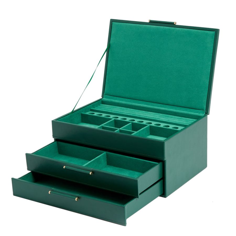 sophia-jewelry-box-with-drawers