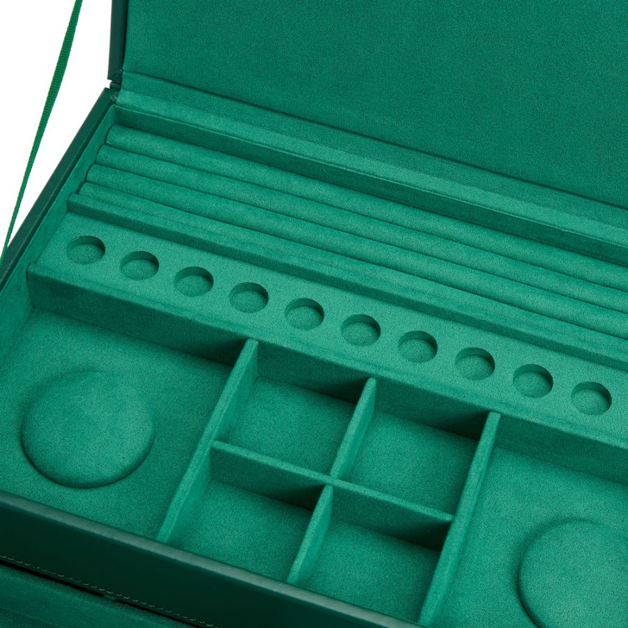 sophia-jewelry-box-with-drawers