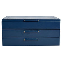sophia-jewelry-box-with-drawers