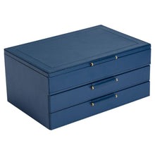 sophia-jewelry-box-with-drawers
