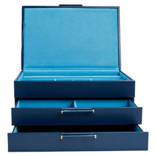sophia-jewelry-box-with-drawers
