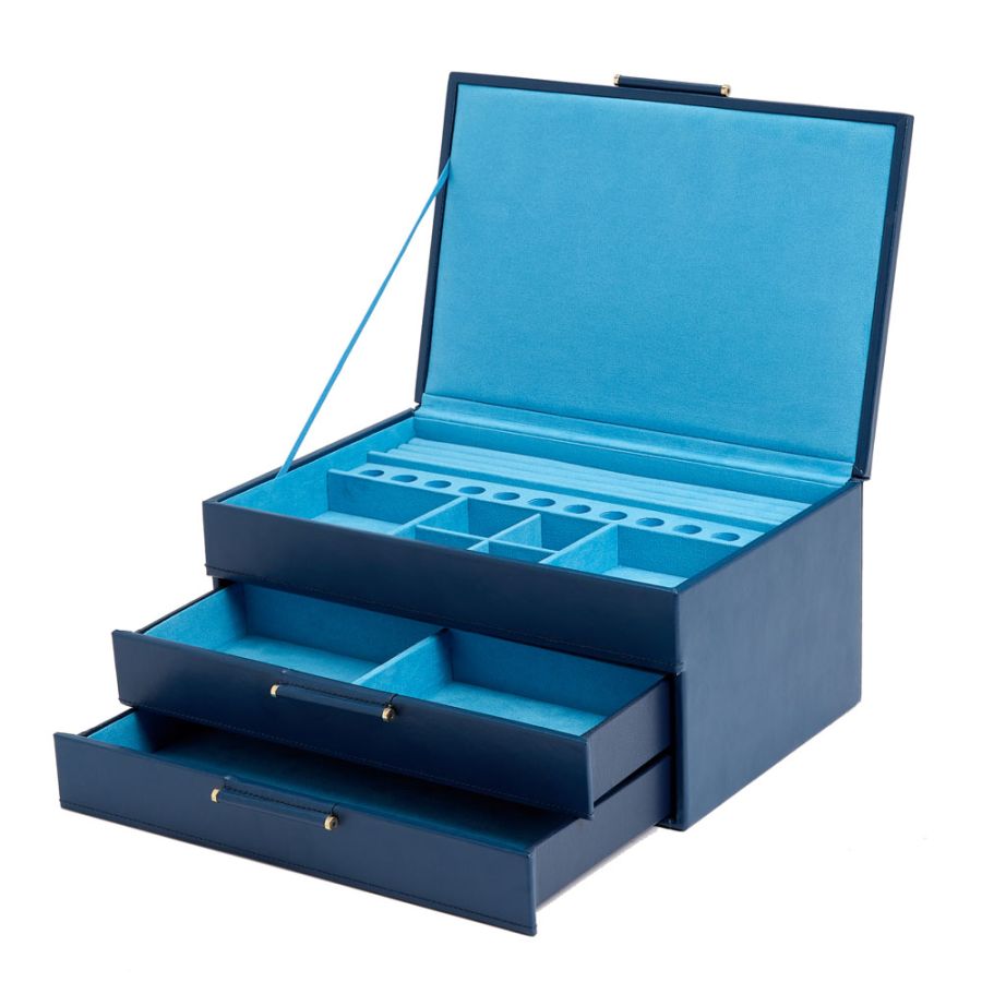 sophia-jewelry-box-with-drawers