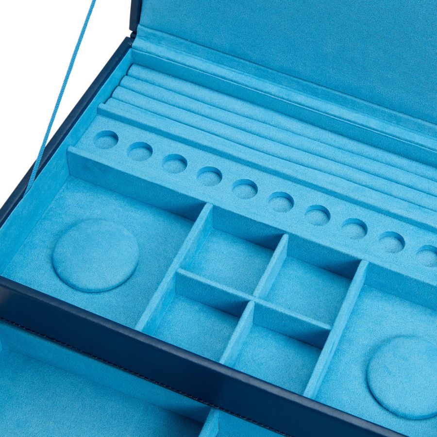 sophia-jewelry-box-with-drawers