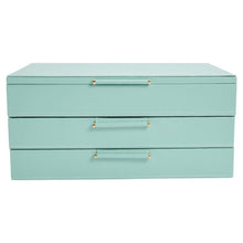 sophia-jewelry-box-with-drawers
