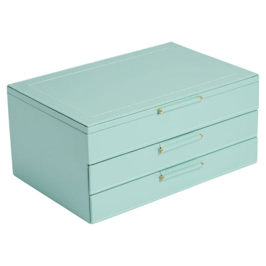sophia-jewelry-box-with-drawers