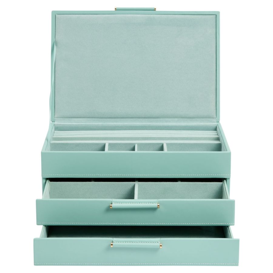 sophia-jewelry-box-with-drawers