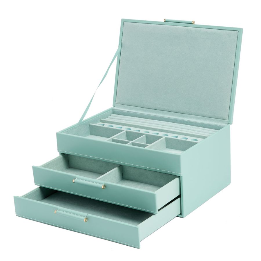 sophia-jewelry-box-with-drawers