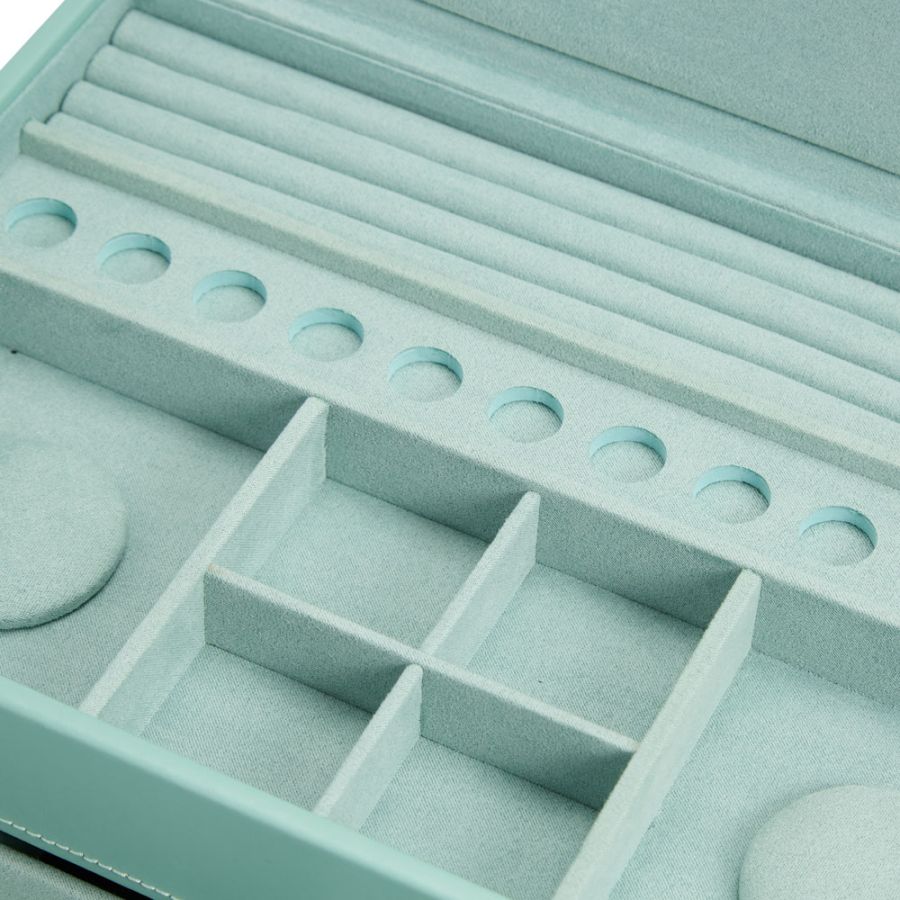 sophia-jewelry-box-with-drawers