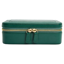 sophia-travel-zip-case