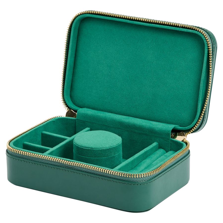 sophia-travel-zip-case